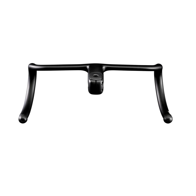 Wieszak ENVE SES AERO PRO ONE