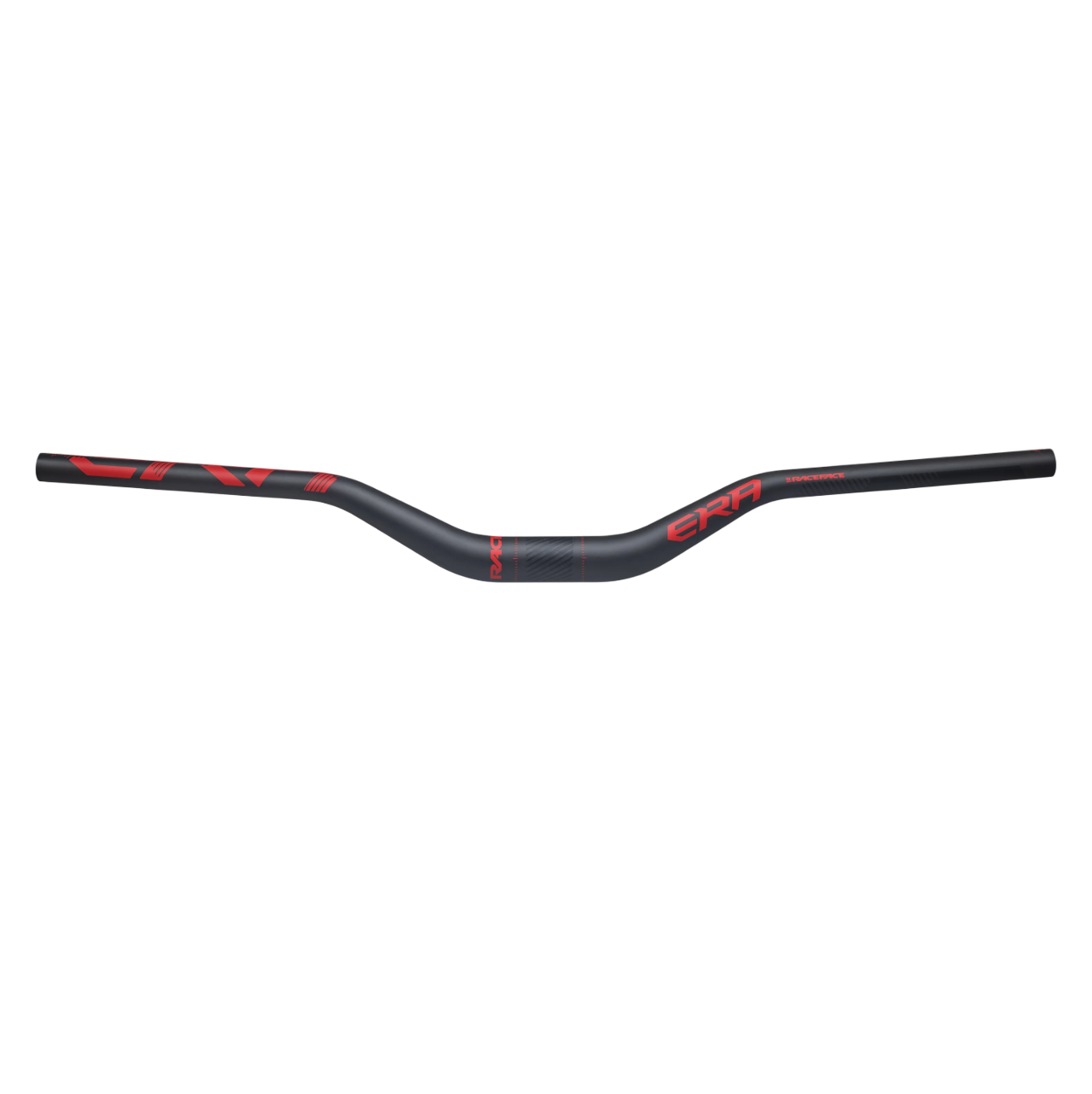 Kierownica RACE FACE ERA Rise 55mm 780mm czerwona