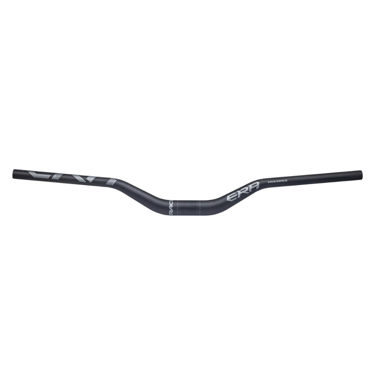 Kierownica RACE FACE ERA Rise 55mm 780mm Grey
