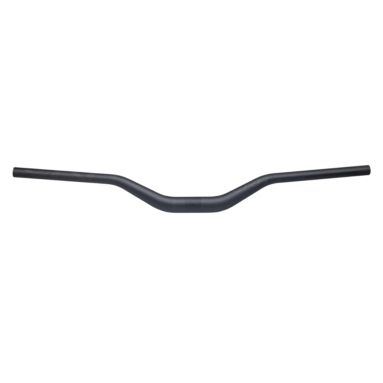 RACE FACE ERA Rise 55mm 780mm Black handlebars