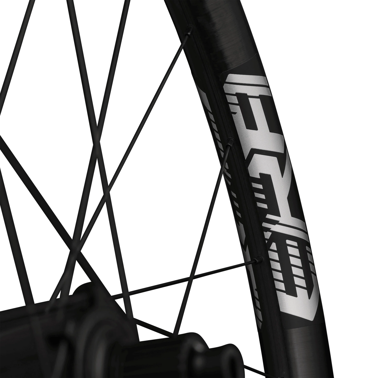 RACE FACE ERA 30 29" koło przednie 15x110 mm oś Boost