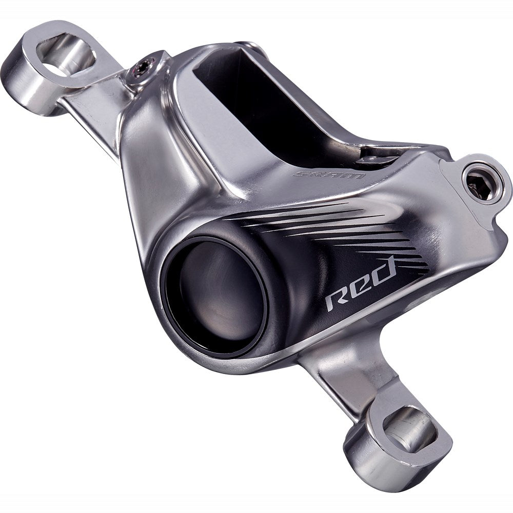 SRAM RED ETAP HRD Postmount przedni/tylny zacisk hamulcowy