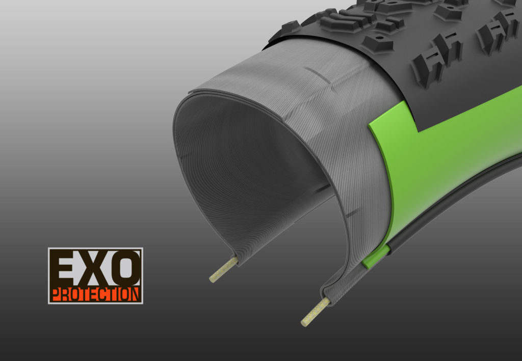 MAXXIS DISSECTOR 29x2.40 3C Terra Exo Tubeless Ready Soft tire