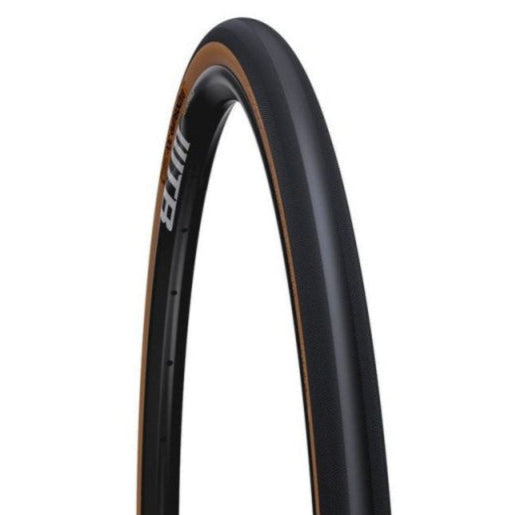 Opona WTB EXPOSURE TCS LIGHT 700x38c Tubeless Ready Beige