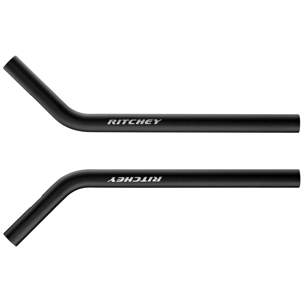 RITCHEY PRO L-Shaped Handlebar Extensions