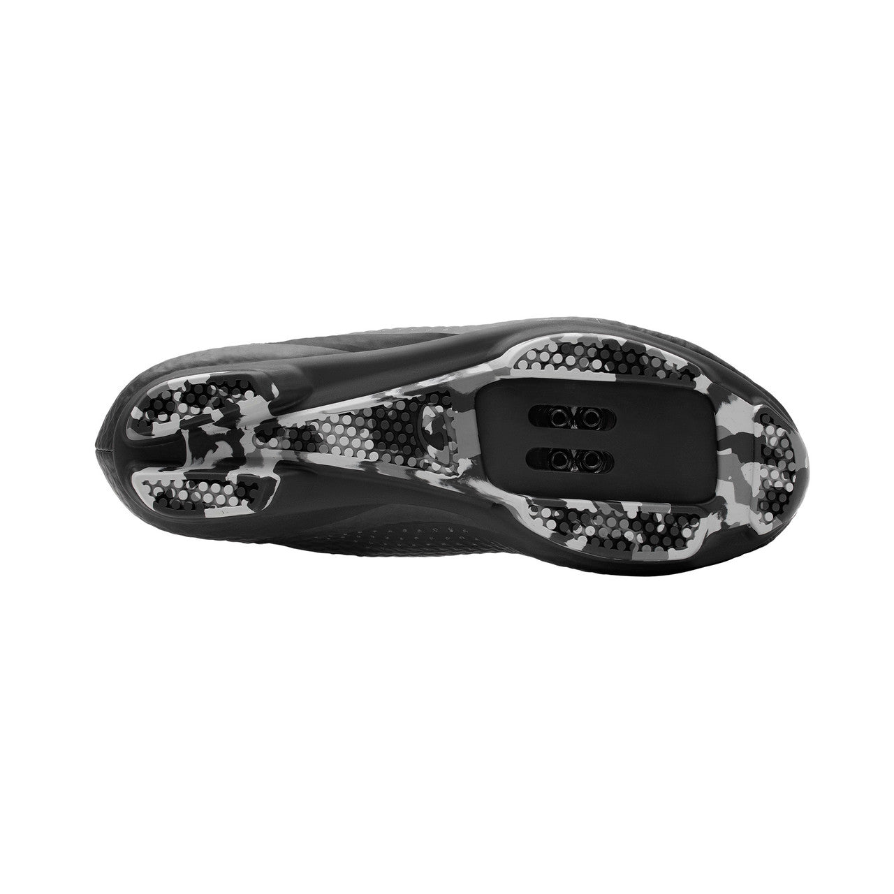 GIRO REV damskie buty XC/Gravel MTB czarne