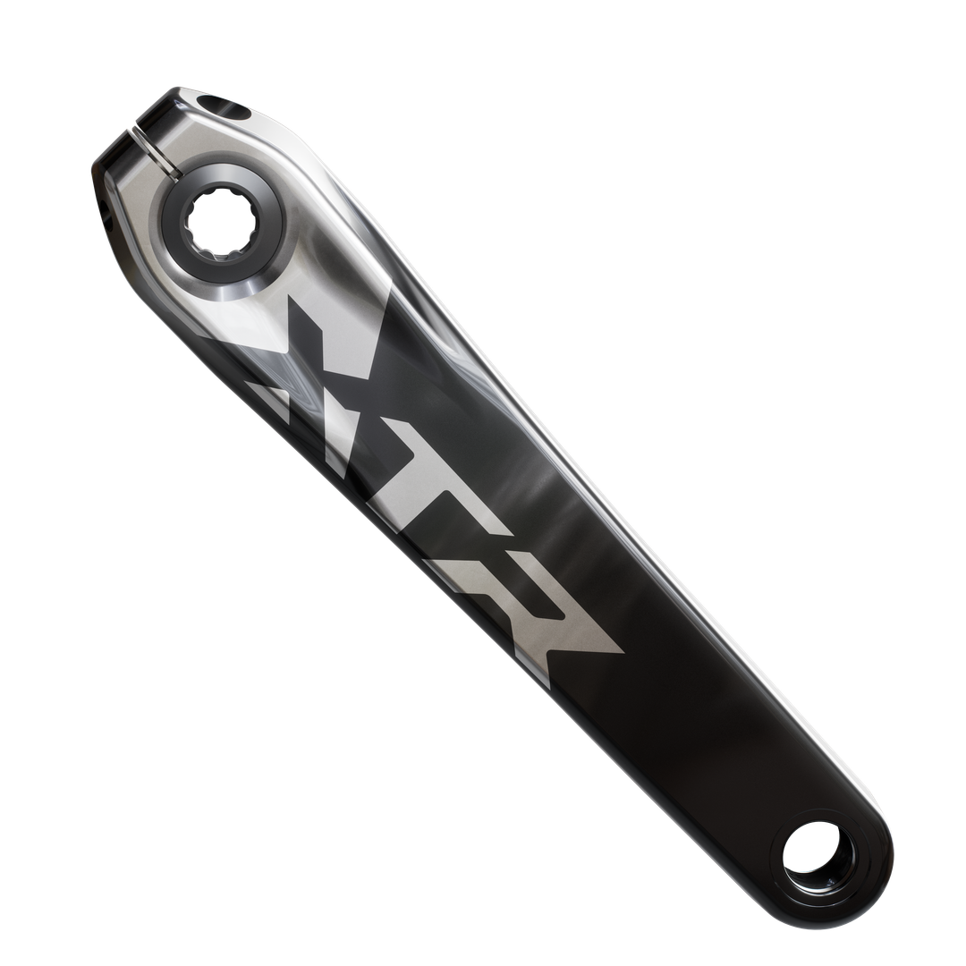 Korby SHIMANO XTR FC-M9220 12V