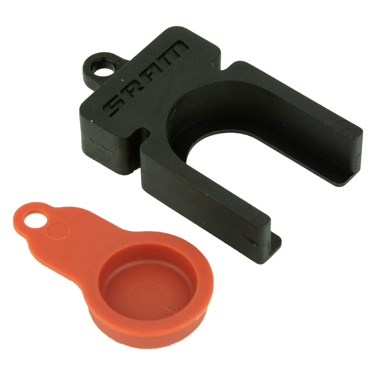 SRAM LEVEL ULTIMATE/TLM/ETAP HRD Piston Removal Tool