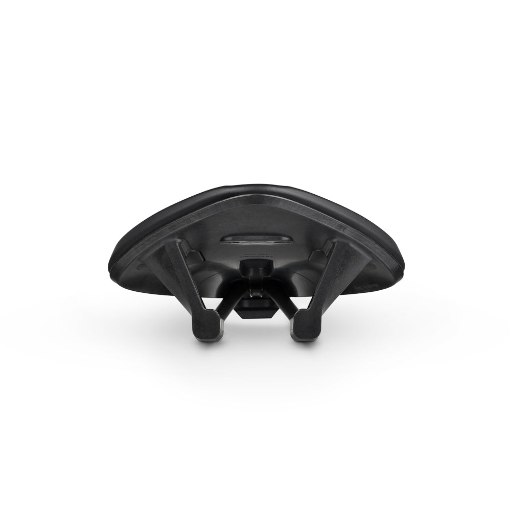 FIZIK TRANSIRO AERIS SD R3 135mm Siodełko Kium Rails Black