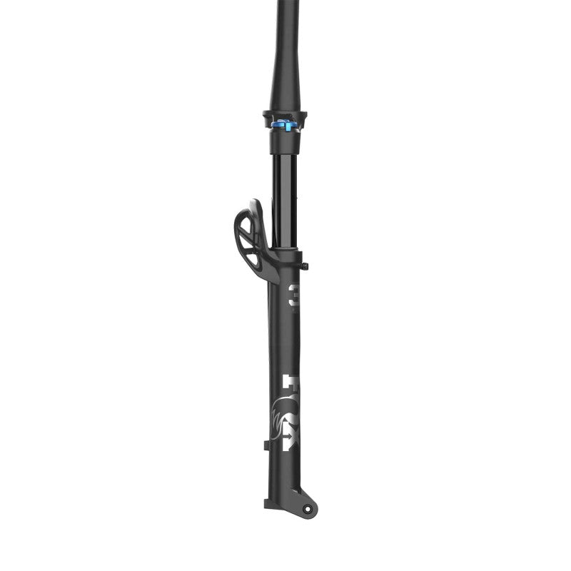 FOX 32 SC PERFORMANCE 29" Grip Black fork 2026