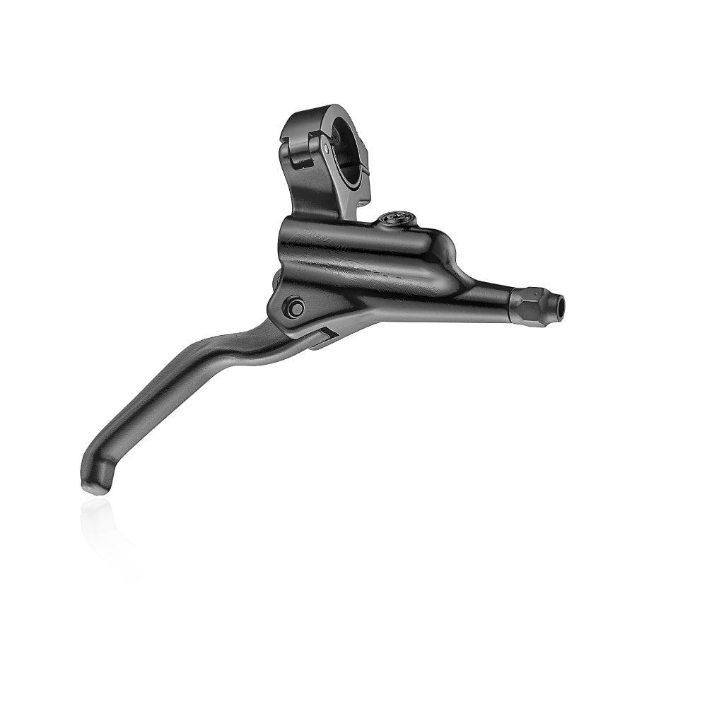 TEKTRO ORION 4P HD-M750 E-Bike front brake Black