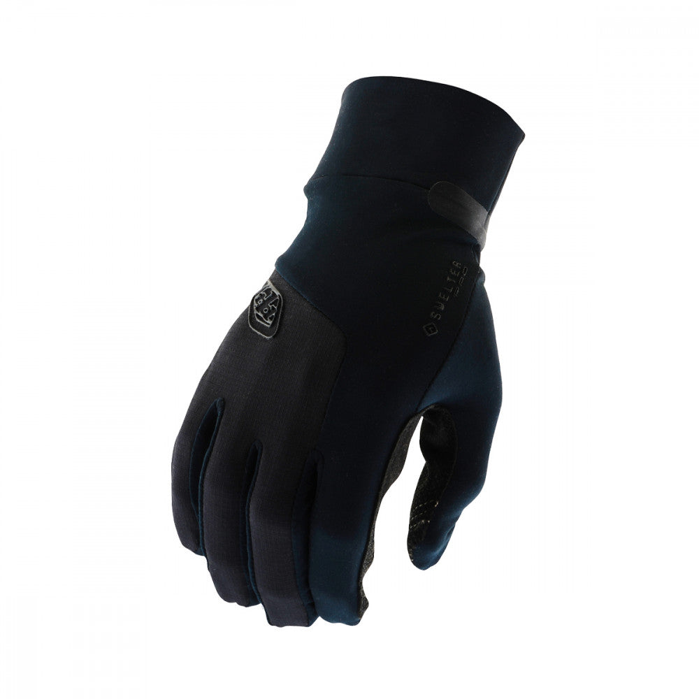 Rękawice TROY LEE DESIGNS SWELTER PRO czarne