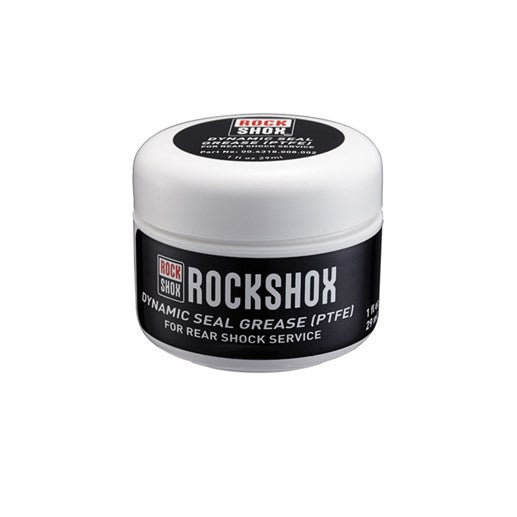 ROCKSHOX PTFE Teflon Grease 00.4318.008.004 (500 ml)