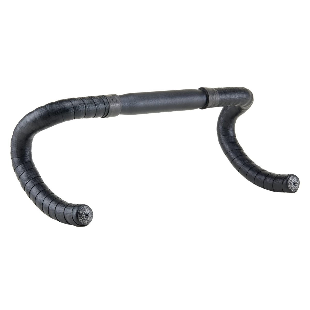 SUPACAZ BLING handlebar tape Black