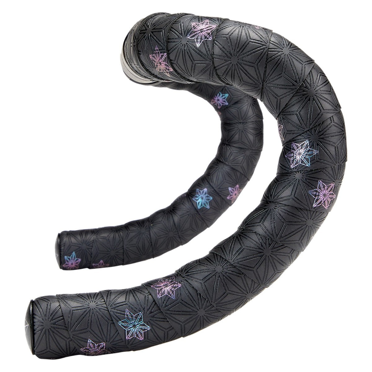 SUPACAZ SUPER STICKY KUSH GALAXY OL Śliska taśma do wieszaków