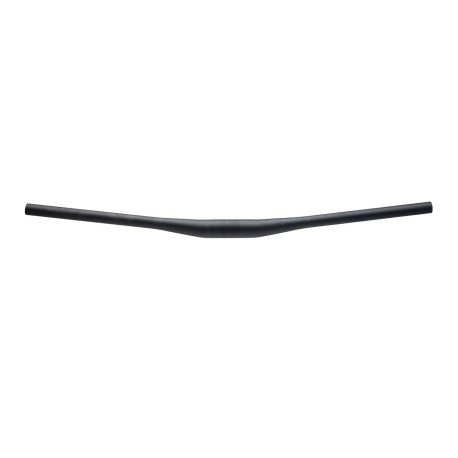 Kierownica RACE FACE ERA Rise 10mm 760mm czarna