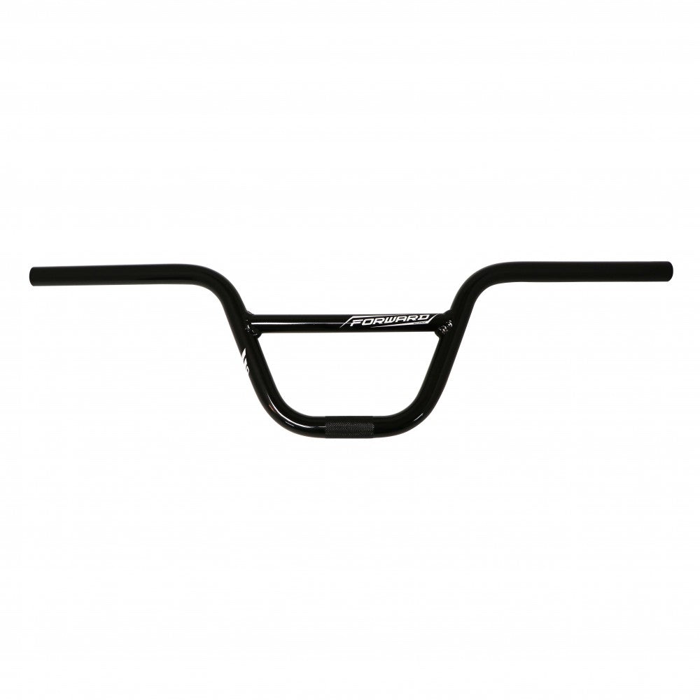 Kierownica BMX FORWARD Expert XL Alu Ø22.2mm