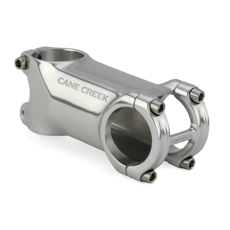 CANE CREEK GXC Silver stem