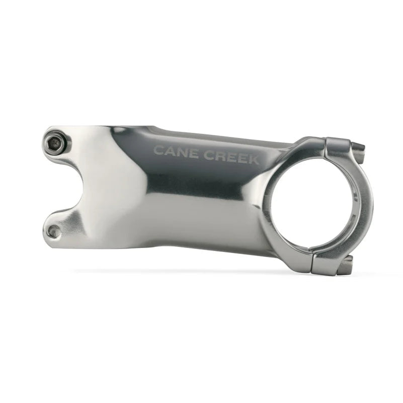 CANE CREEK GXC Silver stem