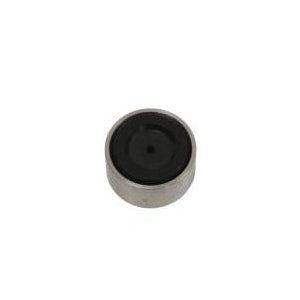 HOPE 16mm Steel Stirrup Pistons