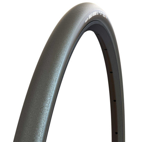 MAXXIS HIGH ROAD SL 700x25c TubeType Soft Black tire
