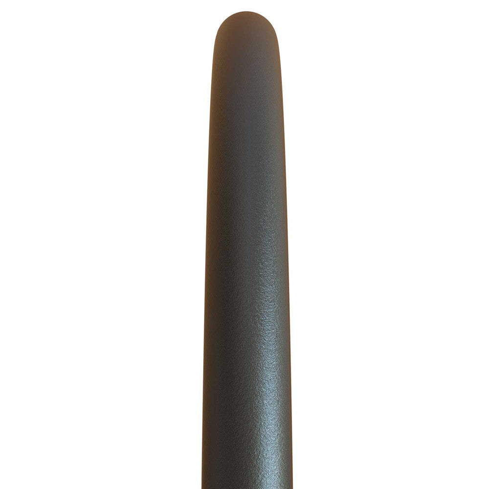 MAXXIS HIGH ROAD SL 700x25c TubeType Soft Black tire