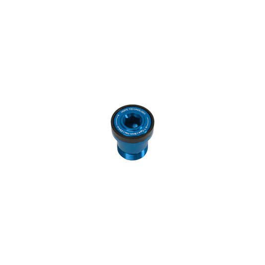 Śruba tylnej osi HOPE do SRAM T-TYPE Blue