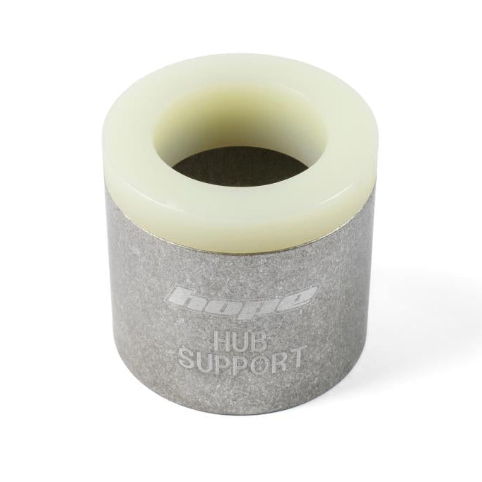 HOPE Hub Assembly and Disassembly Tool