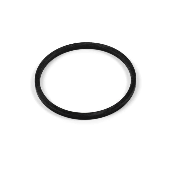 Podkładka dystansowa do kasety HOPE Shimano HG Freewheel Body Black