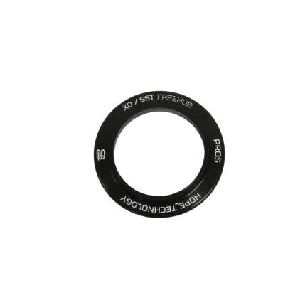 Joint Cover for HOPE PRO 5 XD/SS/TRIAL Freewheel Hub Unit