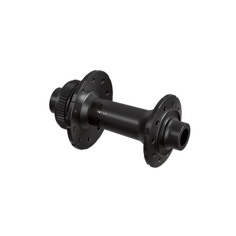 Pair of ZIPP 858 NSW DISC Tubeless Ready Wheels (Center Lock)