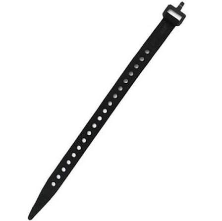 Paski do ramy USWE STRAP (2 szt.)