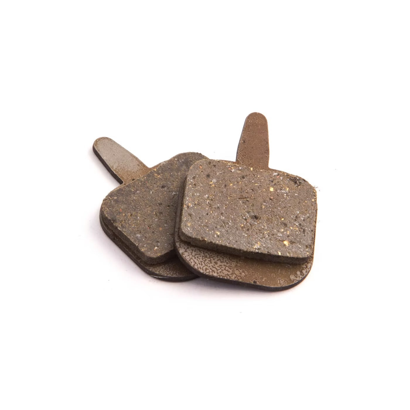 Organic Brake Pads CLARKS Hayes Stroker Ryde Dyno