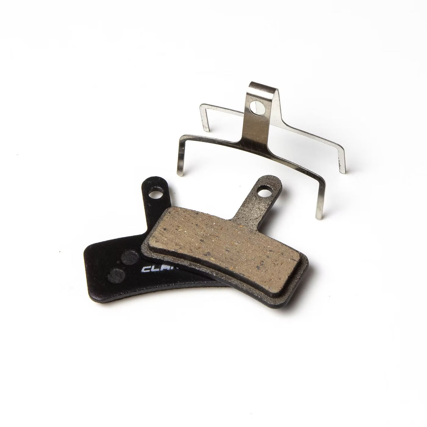 Organic Brake Pads CLARKS Tektro Dorado