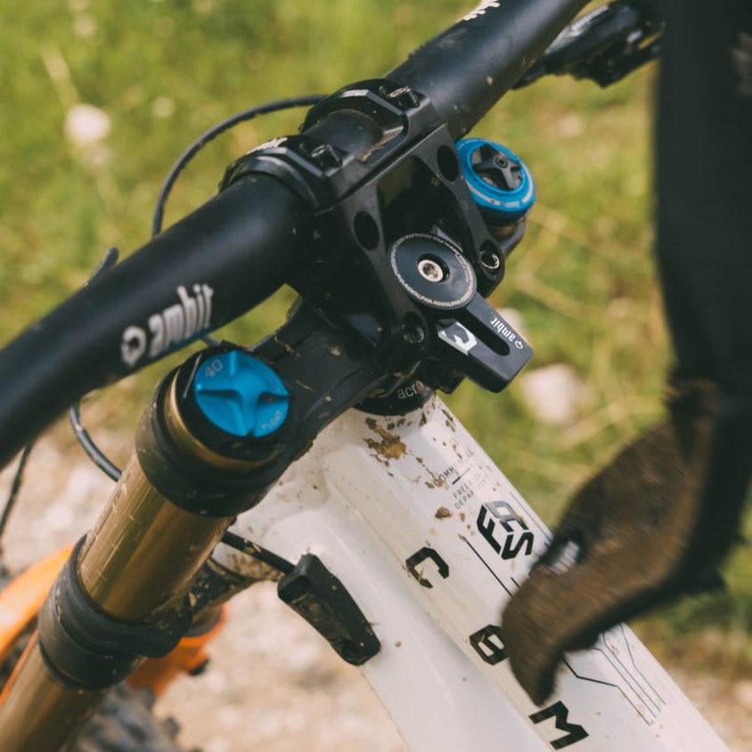 Adapter sterowania AMBIT LIFTBUDDY do wyciągu narciarskiego Easy Loop