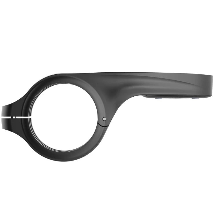 Uchwyt na kierownicę KOM CYCLING Wahoo