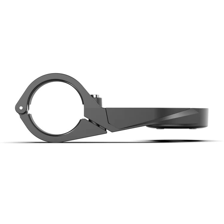 Aero Handlebar Holder KOM CYCLING Wahoo
