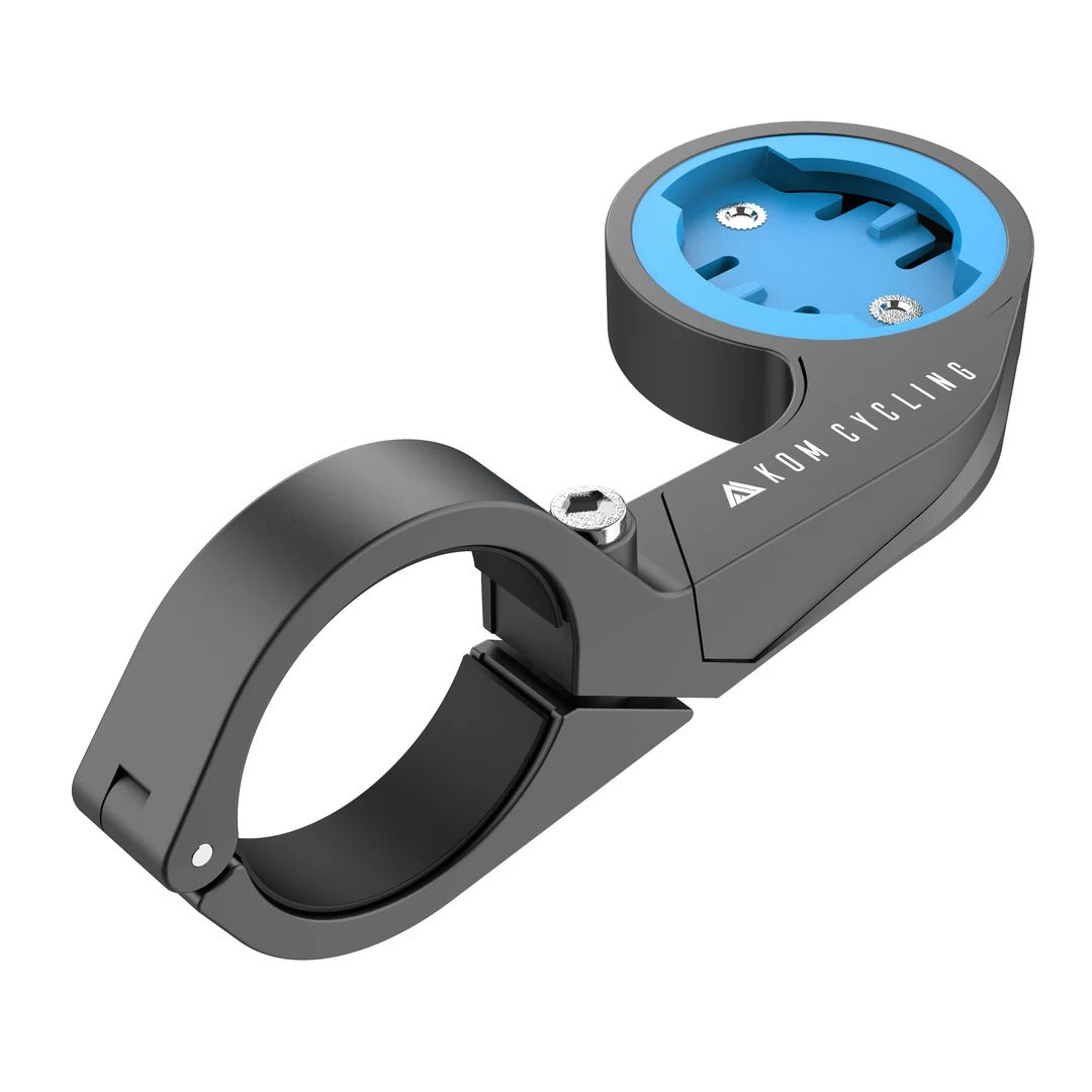 Replacement Insert Kit KOM CYCLING Wahoo for Bracket CM03/04