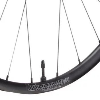 Koło tylne RACE FACE TURBINE SL 29" 12x157 mm Super Boost