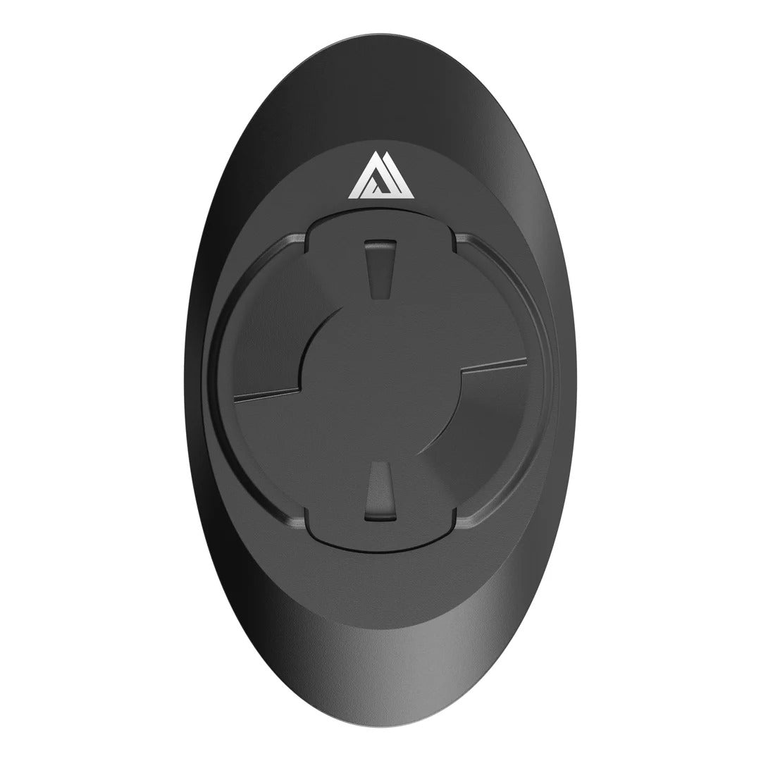 KOM CYCLING Phone Adapter for Wahoo Stand