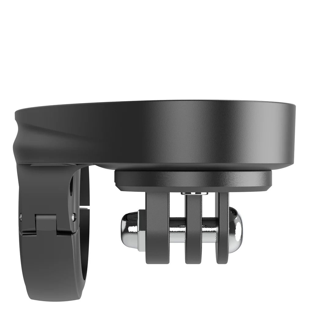 GoPro KOM CYCLING adapter for CM03/04 bracket