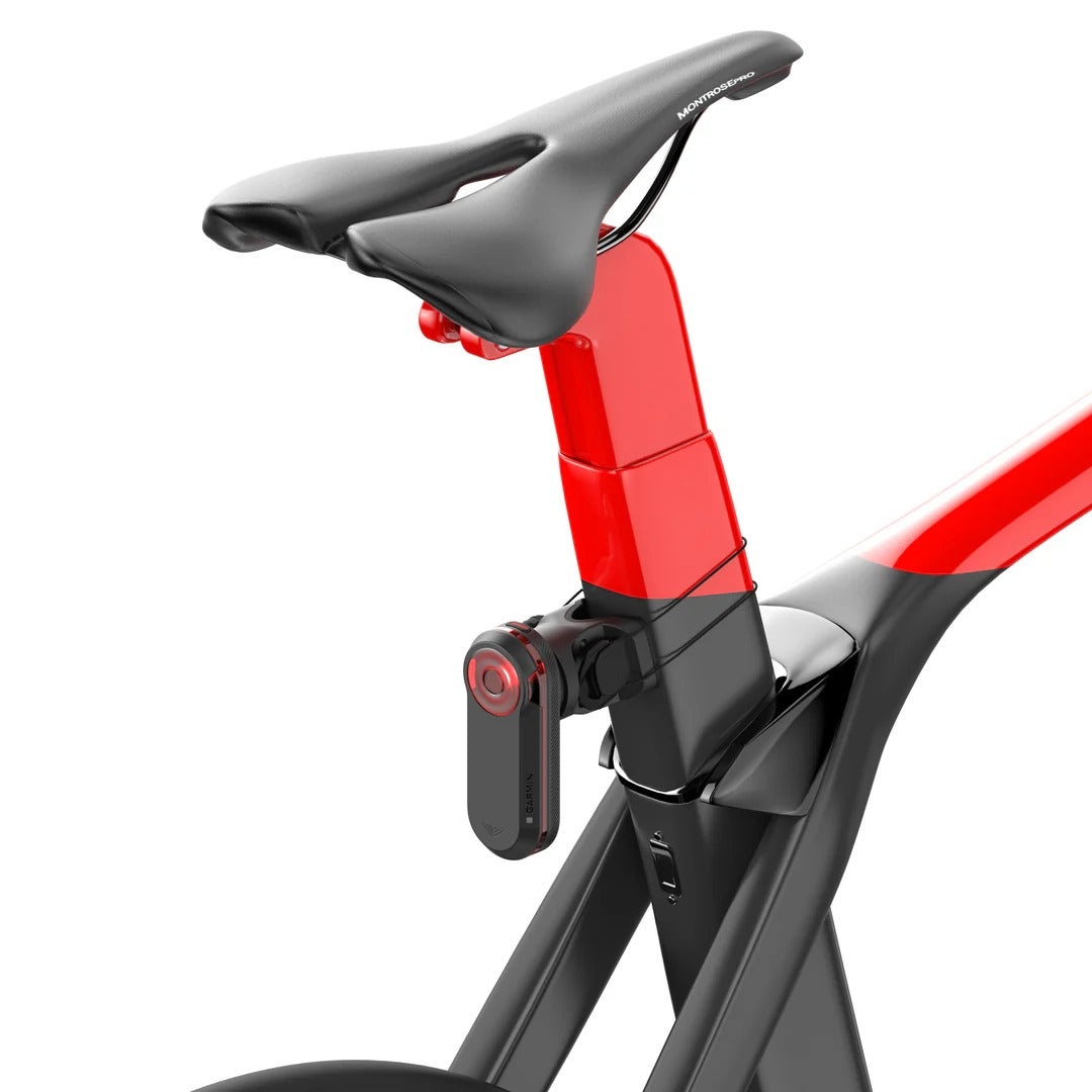 KOM CYCLING GARMIN VARIA Uchwyt na sztycę podsiodłową