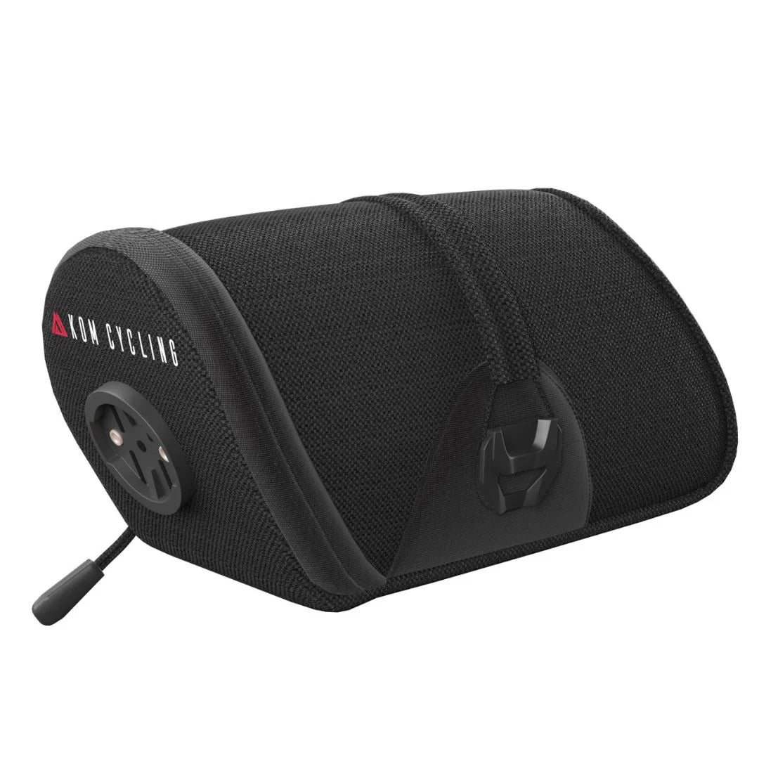 Saddle bag KOM CYCLING SADDLE BAG SMALL