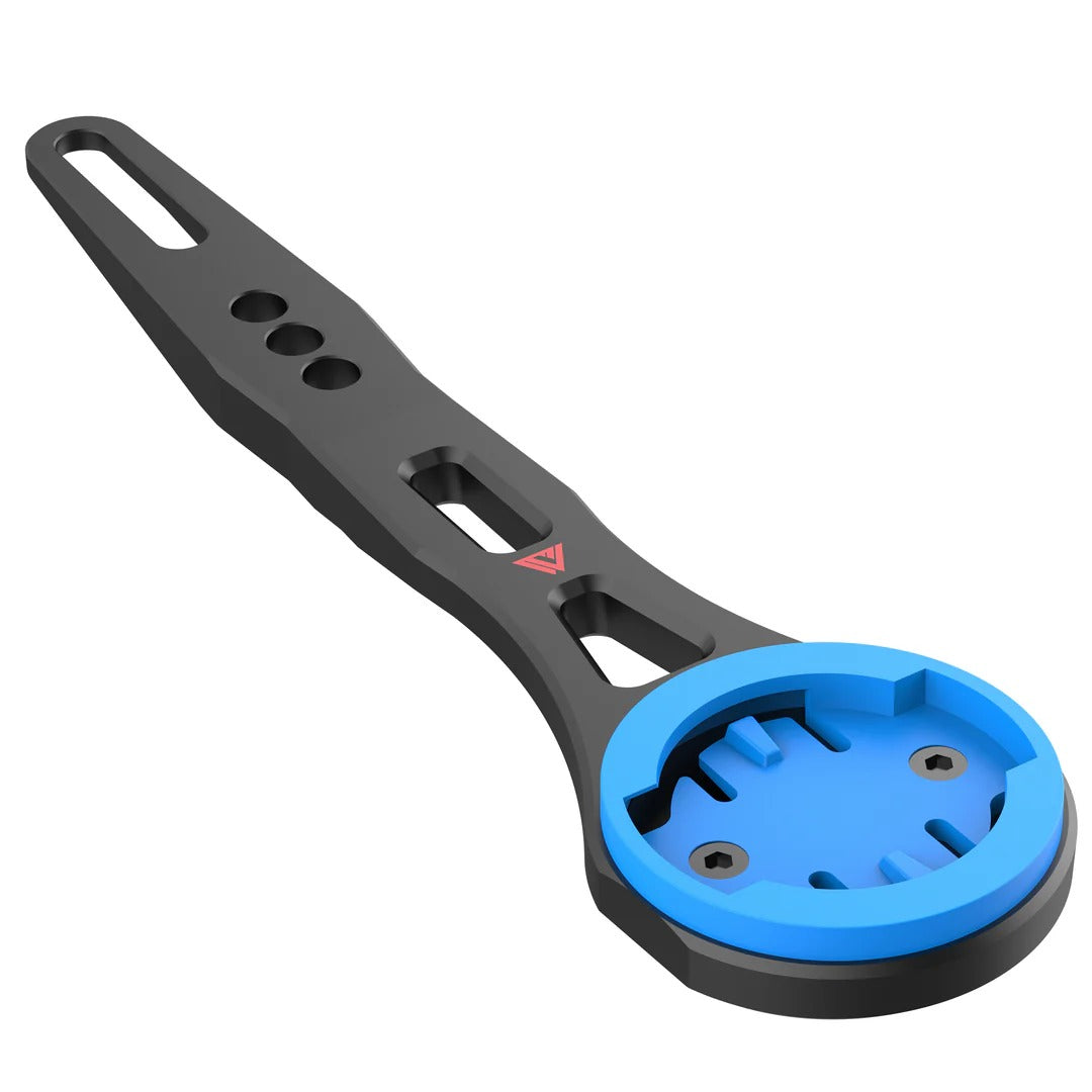 Integrated Handlebar Support Kit KOM CYCLING