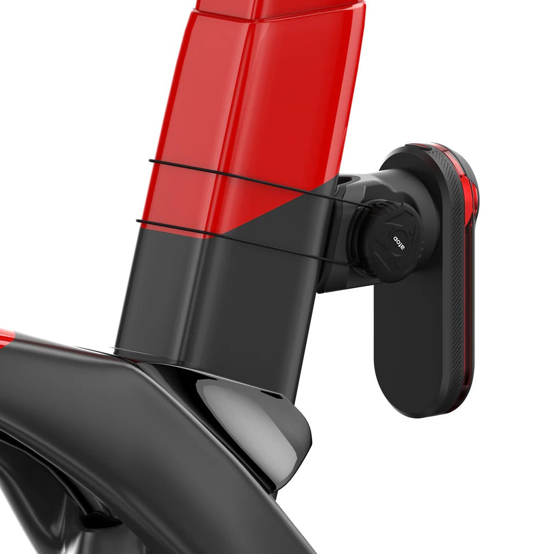 KOM CYCLING GARMIN VARIA Uchwyt na sztycę podsiodłową