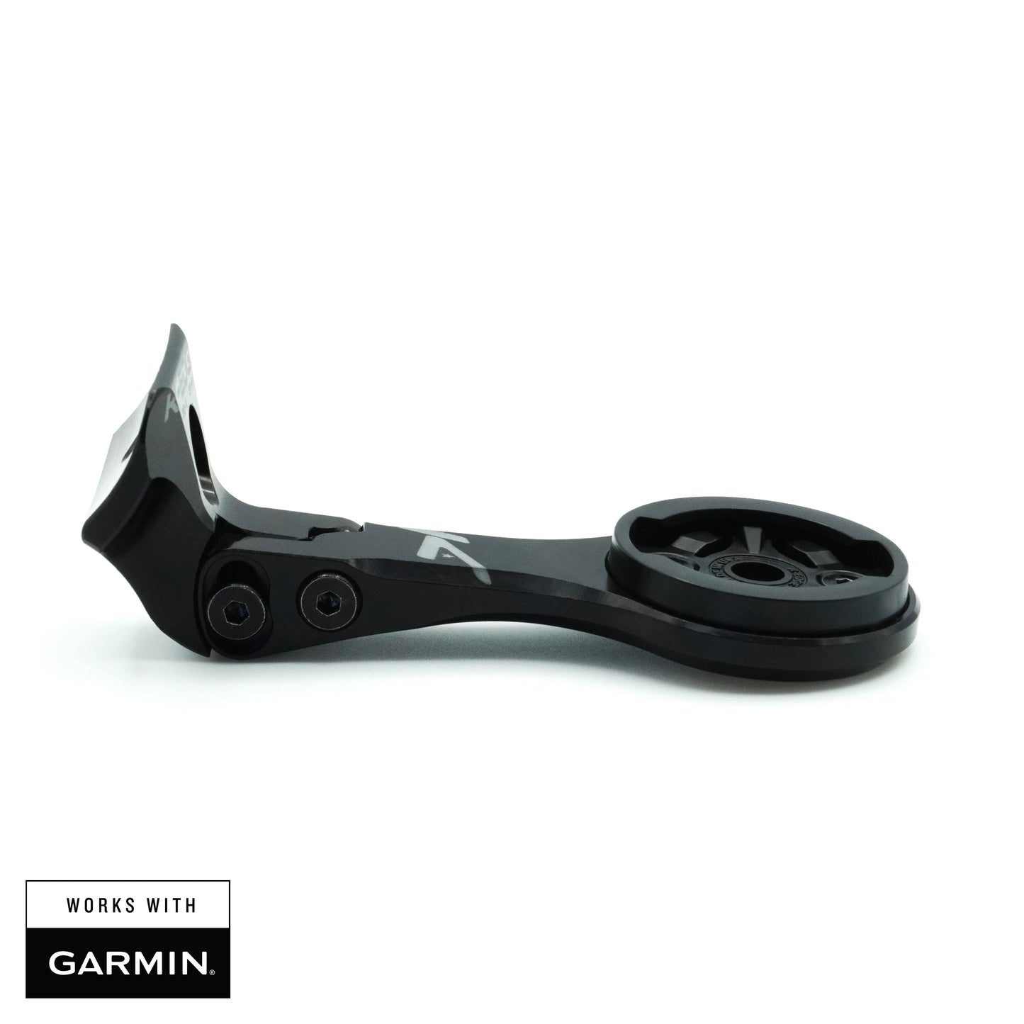 Wspornik GPS Garmin K-EDGE Regular Mount Madone Gen 7
