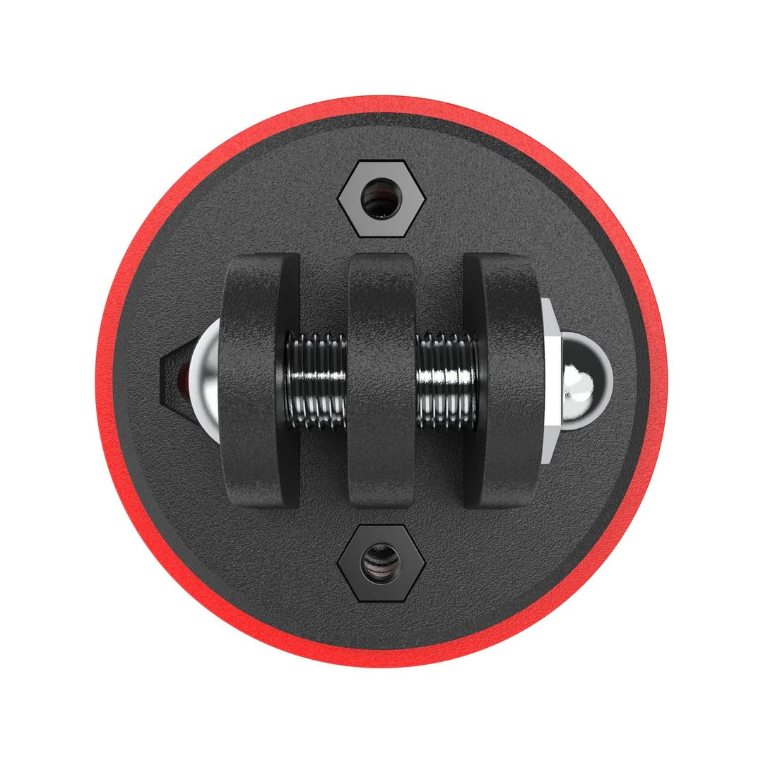 GoPro KOM CYCLING adapter for CM06 bracket