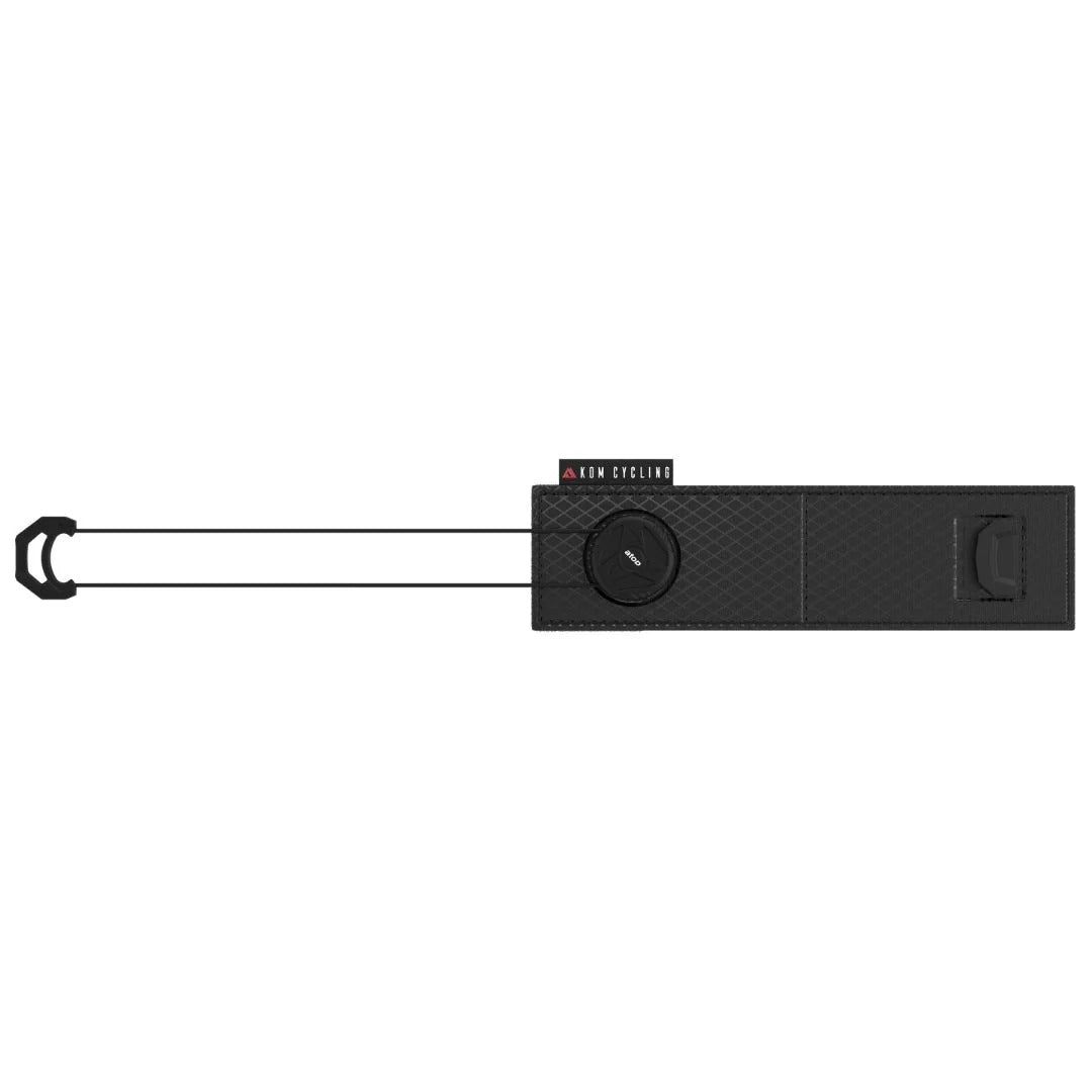 Uniwersalny pasek KOM CYCLING TUBE STRAP