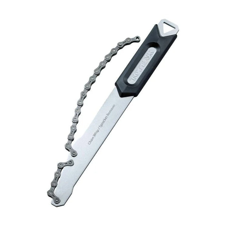 TOPEAK TPS-SP21 Trzepaczka łańcuchowa