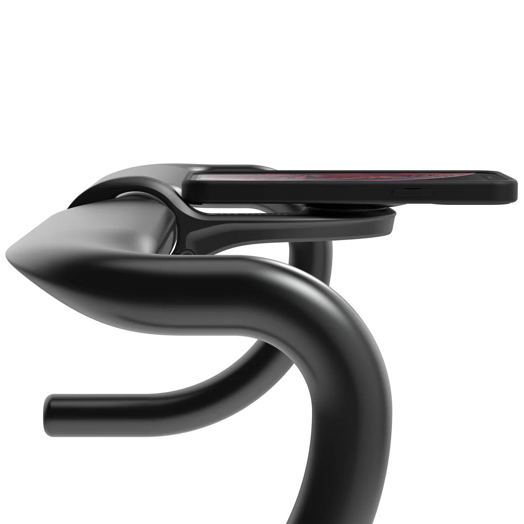 KOM CYCLING Adapter telefoniczny do uchwytu Garmin